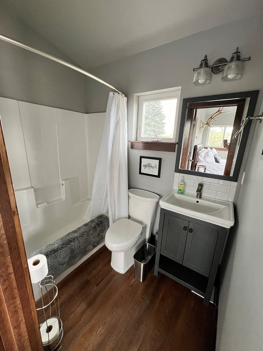 Furnished Finder property 704157_1 photo 9