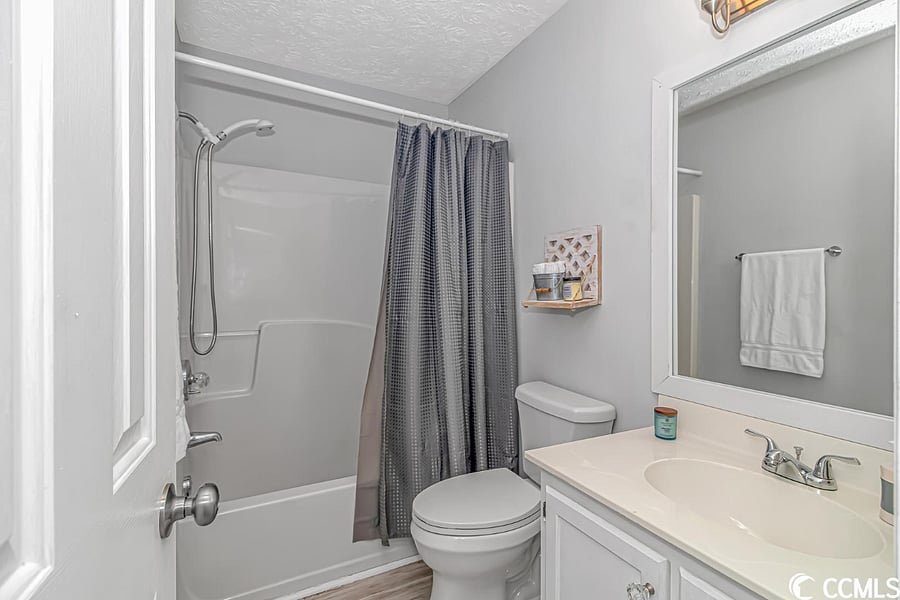 Furnished Finder property 704160_1 photo 7