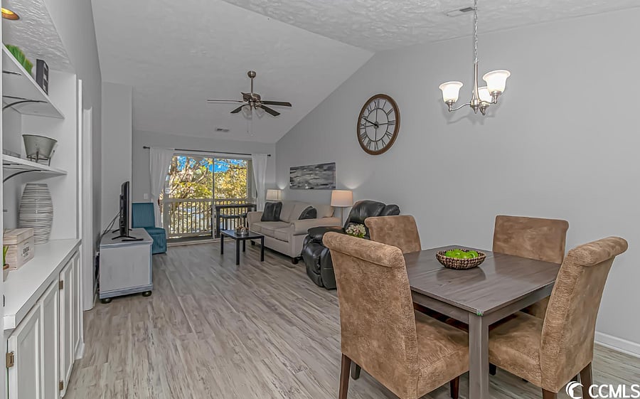 Furnished Finder property 704160_1 photo 4
