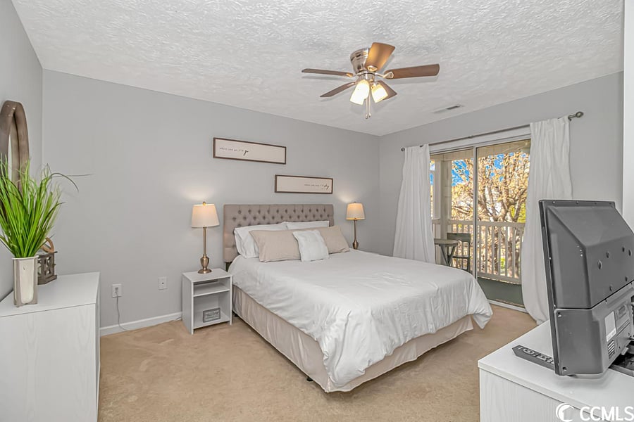Furnished Finder property 704160_1 photo 8