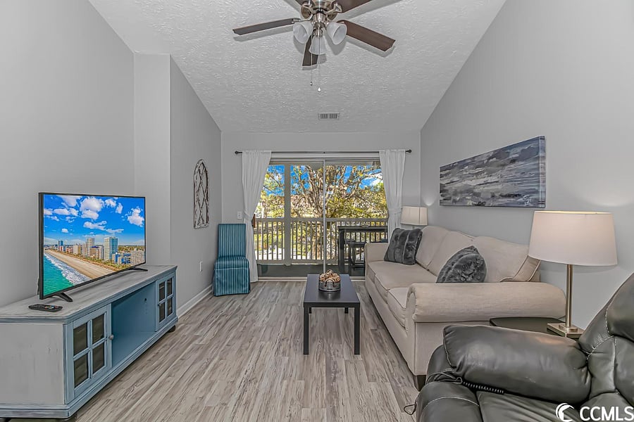 Furnished Finder property 704160_1 photo 5