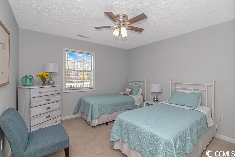 Furnished Finder property 704160_1 photo 6