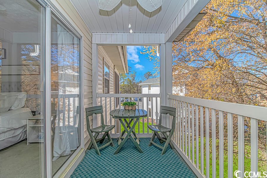Furnished Finder property 704160_1 photo 11