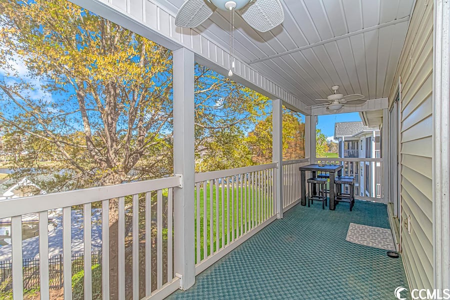 Furnished Finder property 704160_1 photo 12