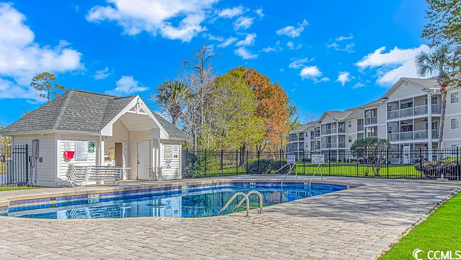 Furnished Finder property 704160_1 photo 13