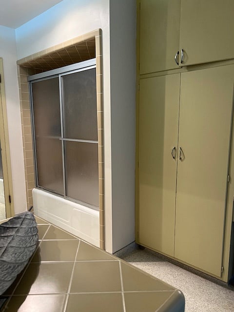 Furnished Finder property 704161_1 photo 13