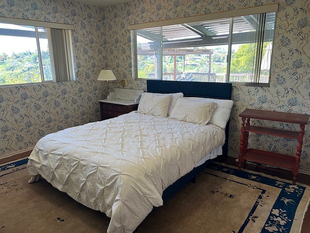 Furnished Finder property 704161_1 photo 9