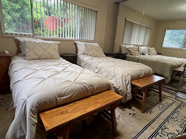 Furnished Finder property 704161_1 photo 14
