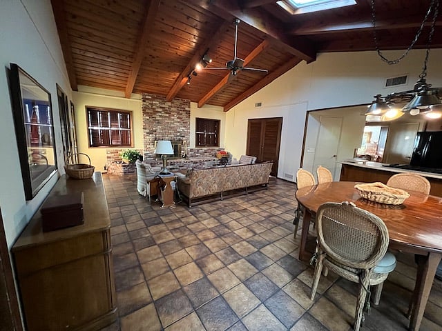 Furnished Finder property 704161_1 photo 5