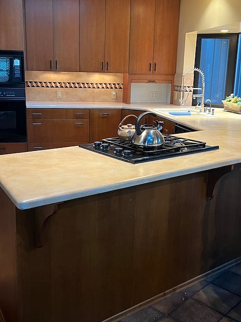 Furnished Finder property 704161_1 photo 6