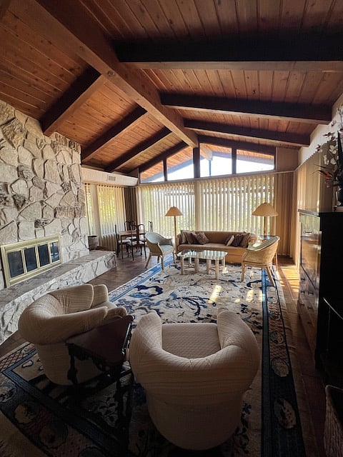 Furnished Finder property 704161_1 photo 4