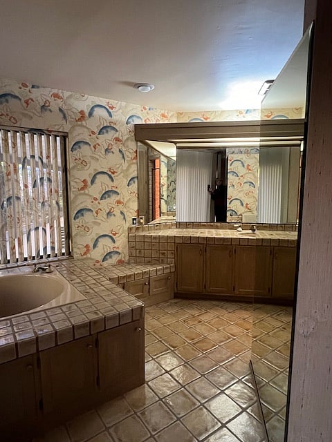 Furnished Finder property 704161_1 photo 12