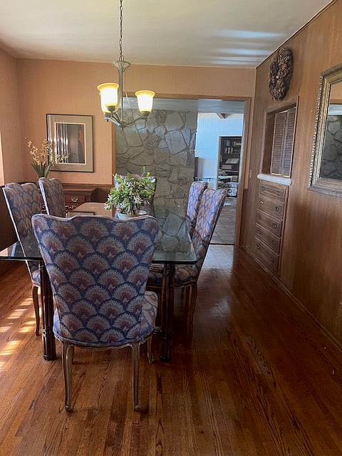 Furnished Finder property 704161_1 photo 8