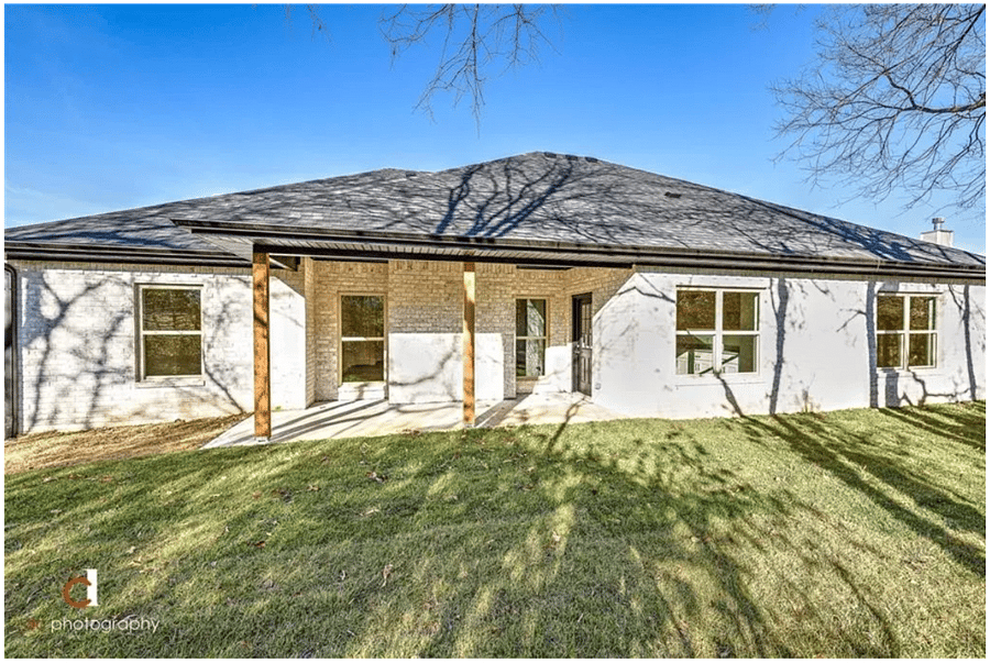 Furnished Finder property 704162_1 photo 26