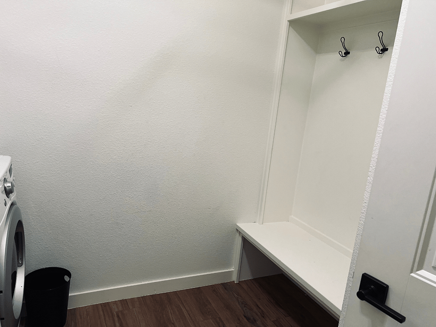 Furnished Finder property 704162_1 photo 25