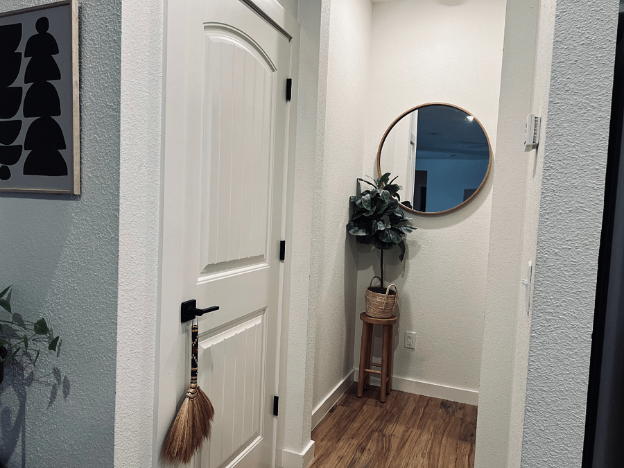 Furnished Finder property 704162_1 photo 9