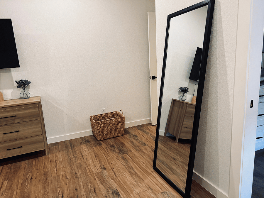 Furnished Finder property 704162_1 photo 13