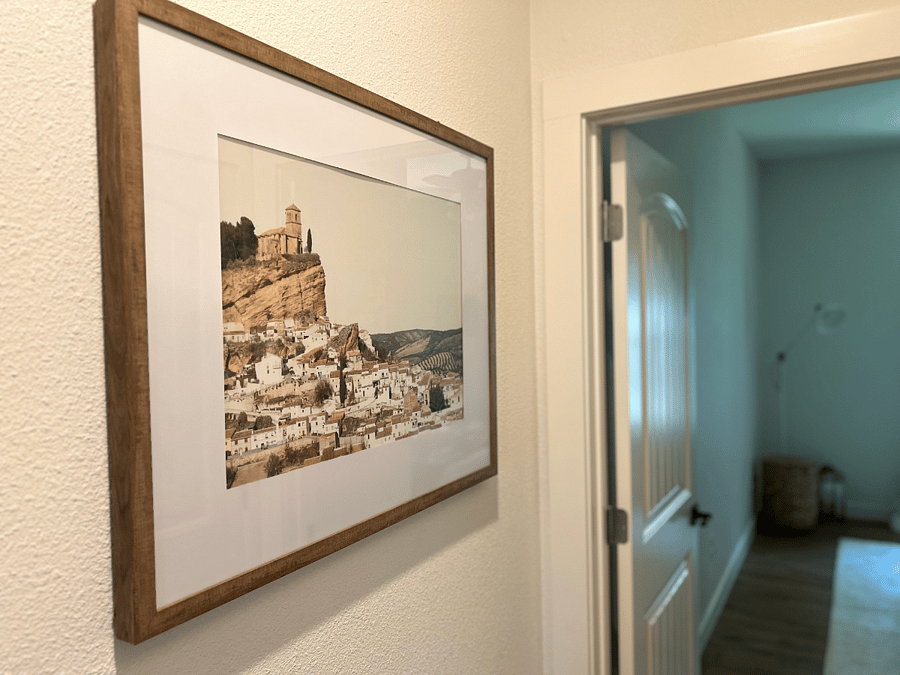 Furnished Finder property 704162_1 photo 19