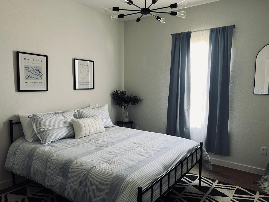 Furnished Finder property 704162_1 photo 20