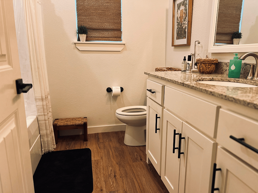 Furnished Finder property 704162_1 photo 21
