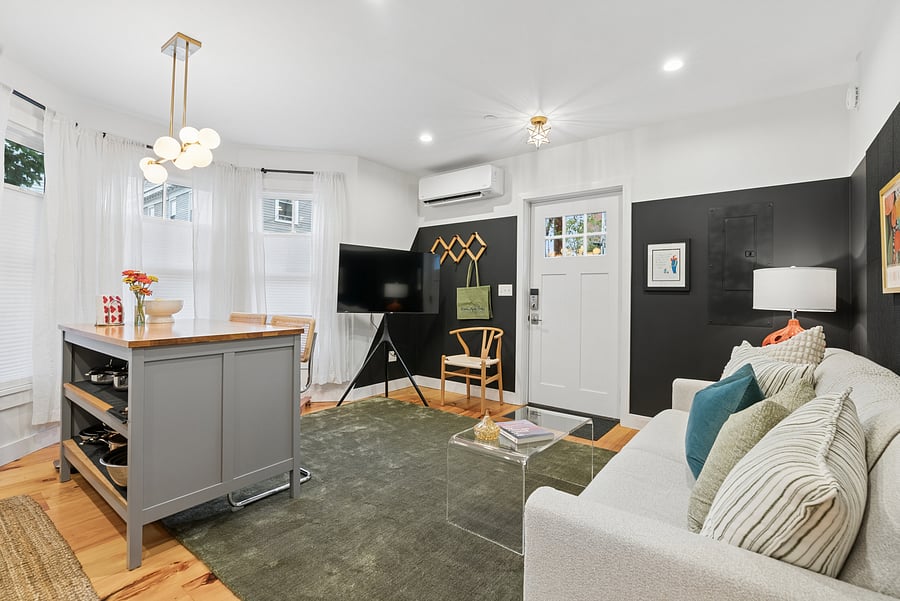 Furnished Finder property 704166_1 photo 7