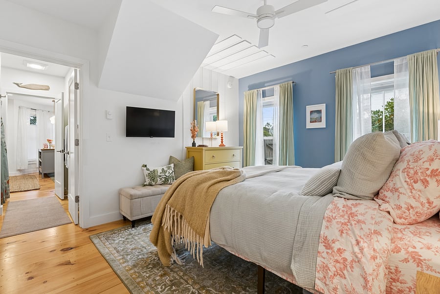 Furnished Finder property 704166_1 photo 12