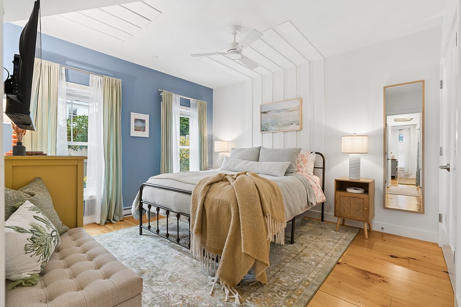 Furnished Finder property 704166_1 photo 10