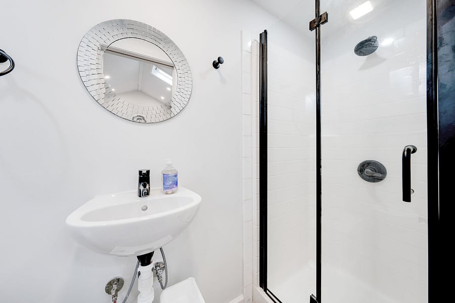 Furnished Finder property 704171_1 photo 5