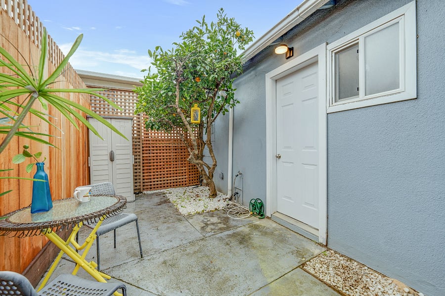 Furnished Finder property 704171_1 photo 6
