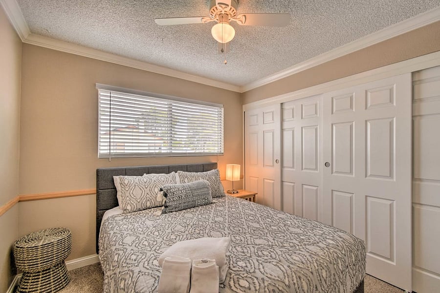 Furnished Finder property 704172_1 photo 28