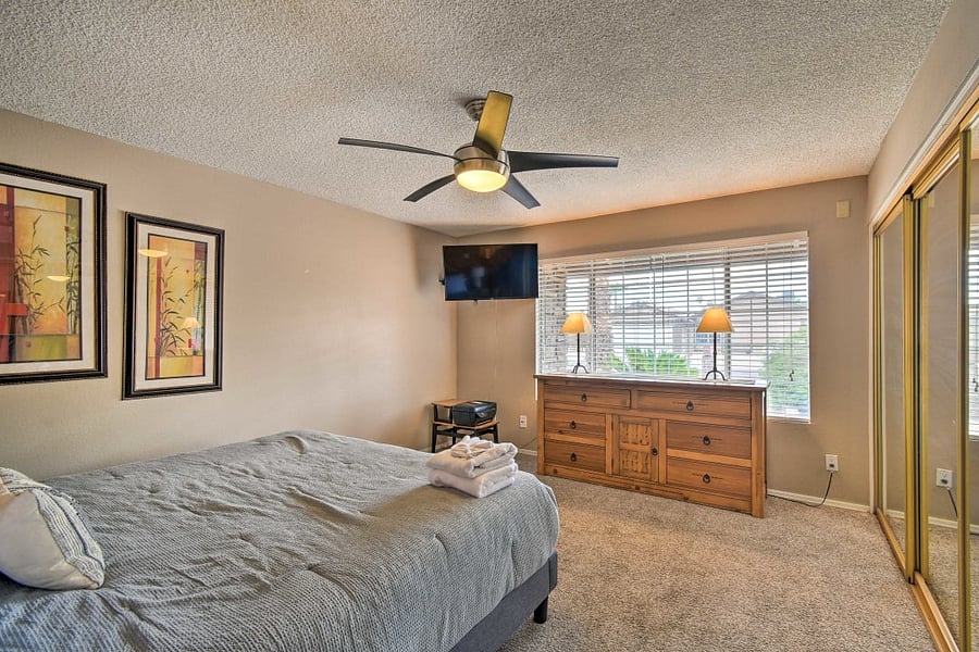 Furnished Finder property 704172_1 photo 15