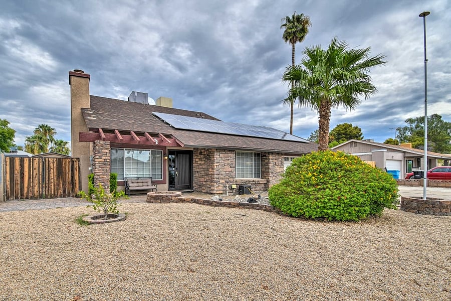 Furnished Finder property 704172_1 photo 38