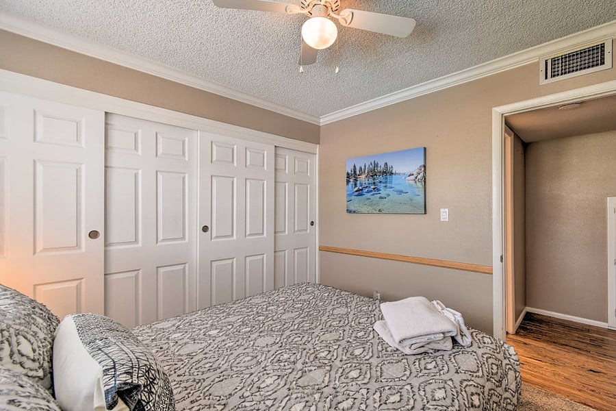 Furnished Finder property 704172_1 photo 29