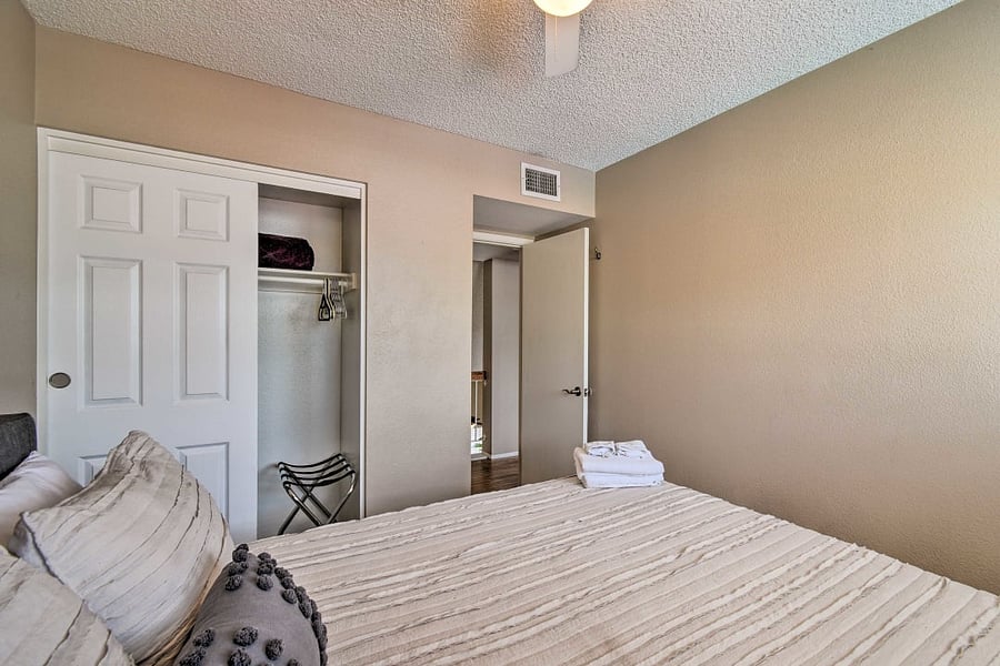 Furnished Finder property 704172_1 photo 27