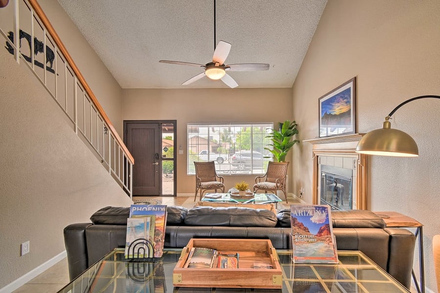 Furnished Finder property 704172_1 photo 6