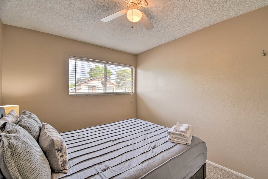 Furnished Finder property 704172_1 photo 21