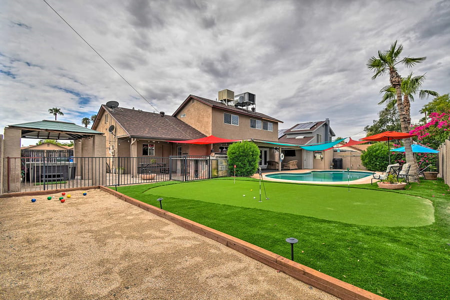 Furnished Finder property 704172_1 photo 36