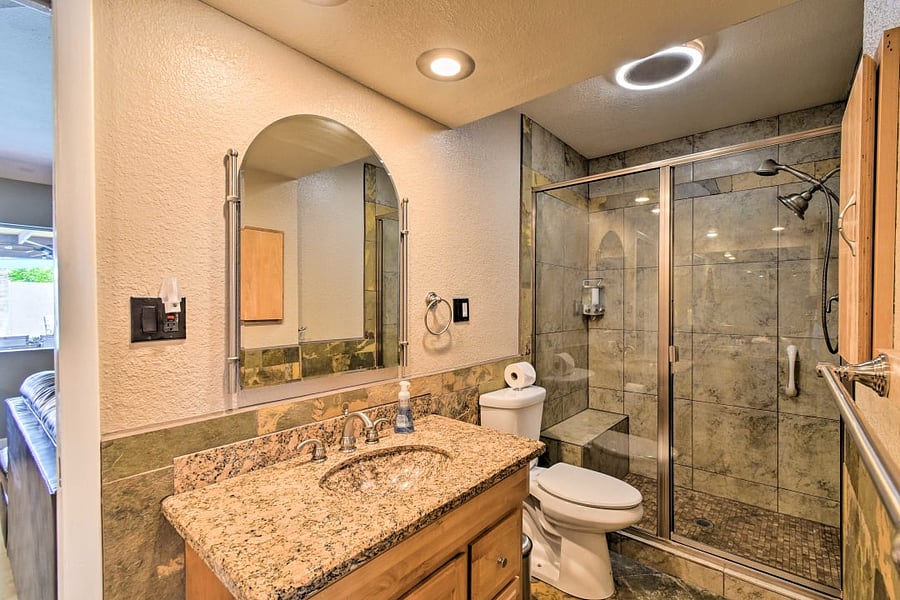 Furnished Finder property 704172_1 photo 19