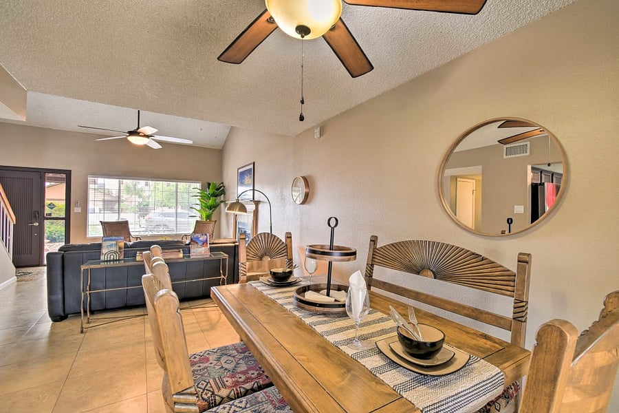Furnished Finder property 704172_1 photo 10