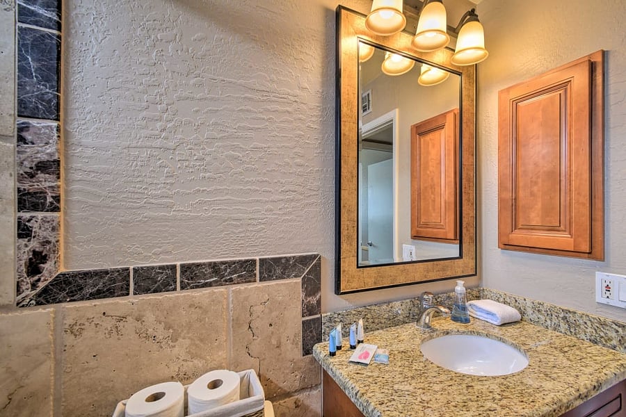 Furnished Finder property 704172_1 photo 24