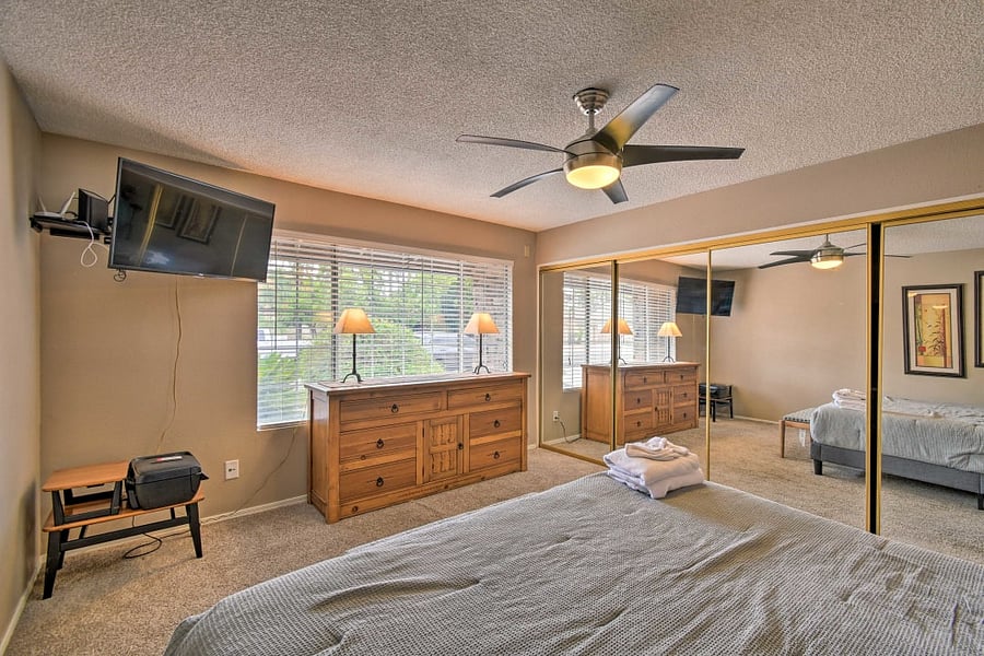 Furnished Finder property 704172_1 photo 18