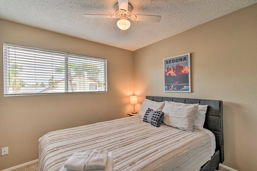 Furnished Finder property 704172_1 photo 25