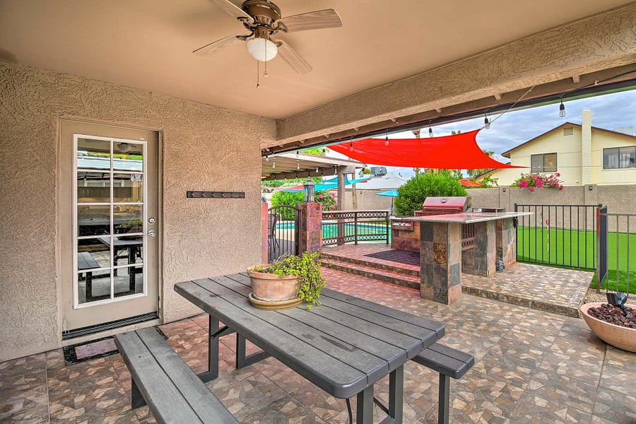 Furnished Finder property 704172_1 photo 34