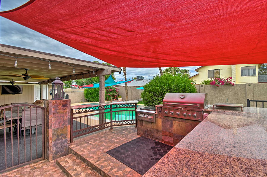 Furnished Finder property 704172_1 photo 32