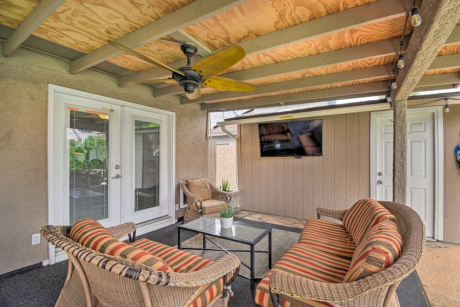 Furnished Finder property 704172_1 photo 30