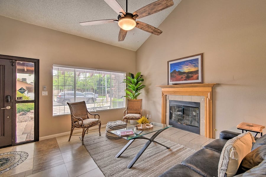 Furnished Finder property 704172_1 photo 5