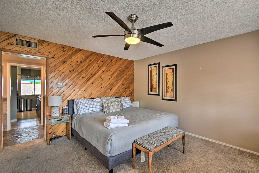 Furnished Finder property 704172_1 photo 17