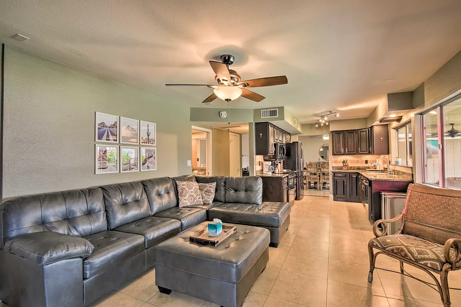 Furnished Finder property 704172_1 photo 9
