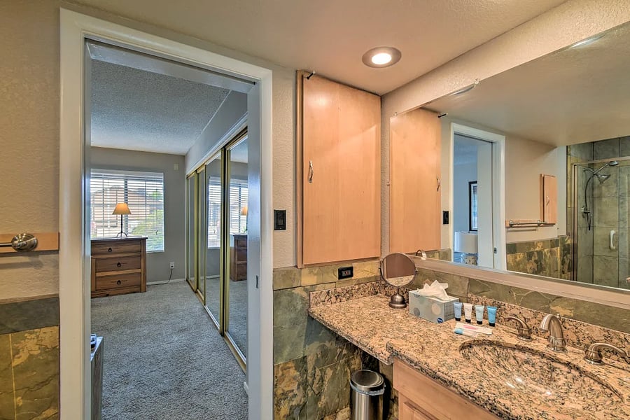 Furnished Finder property 704172_1 photo 16