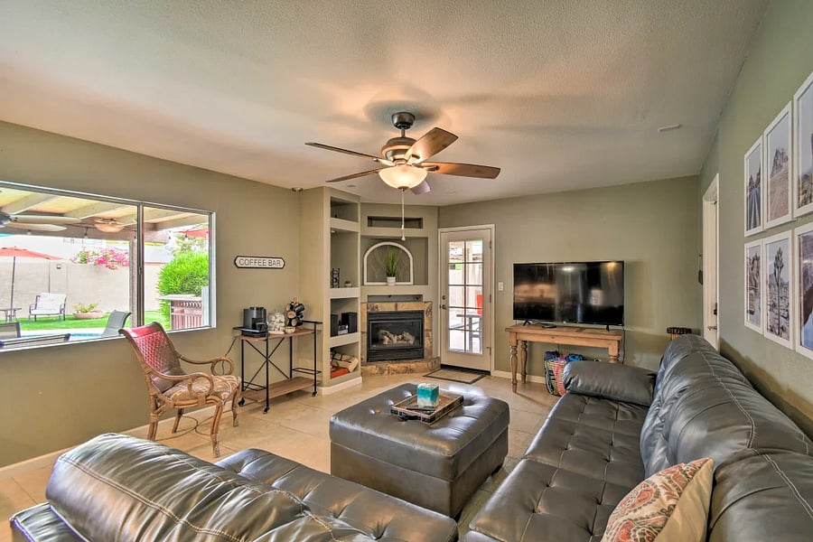 Furnished Finder property 704172_1 photo 7